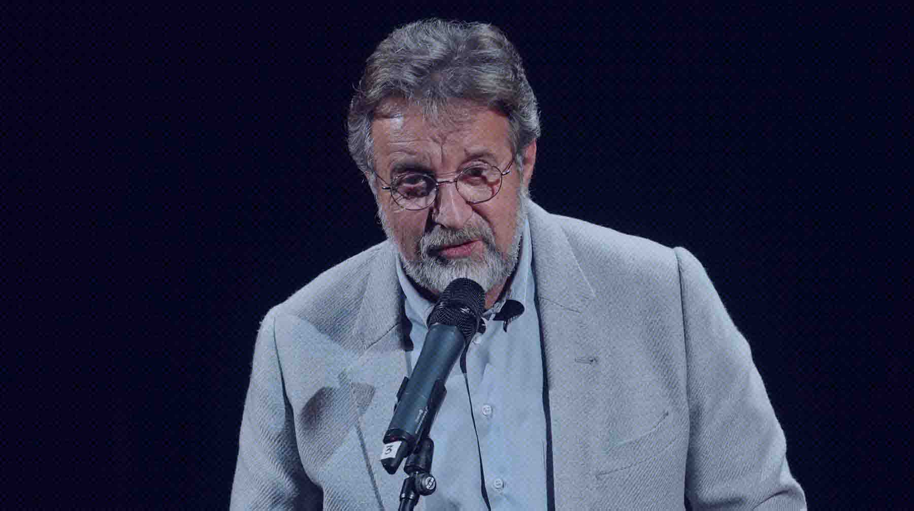 Экологическая партия предложила выдвинуть свои кандидатуры нескольким знаменитостям, пишут СМИ Леонид Ярмольник