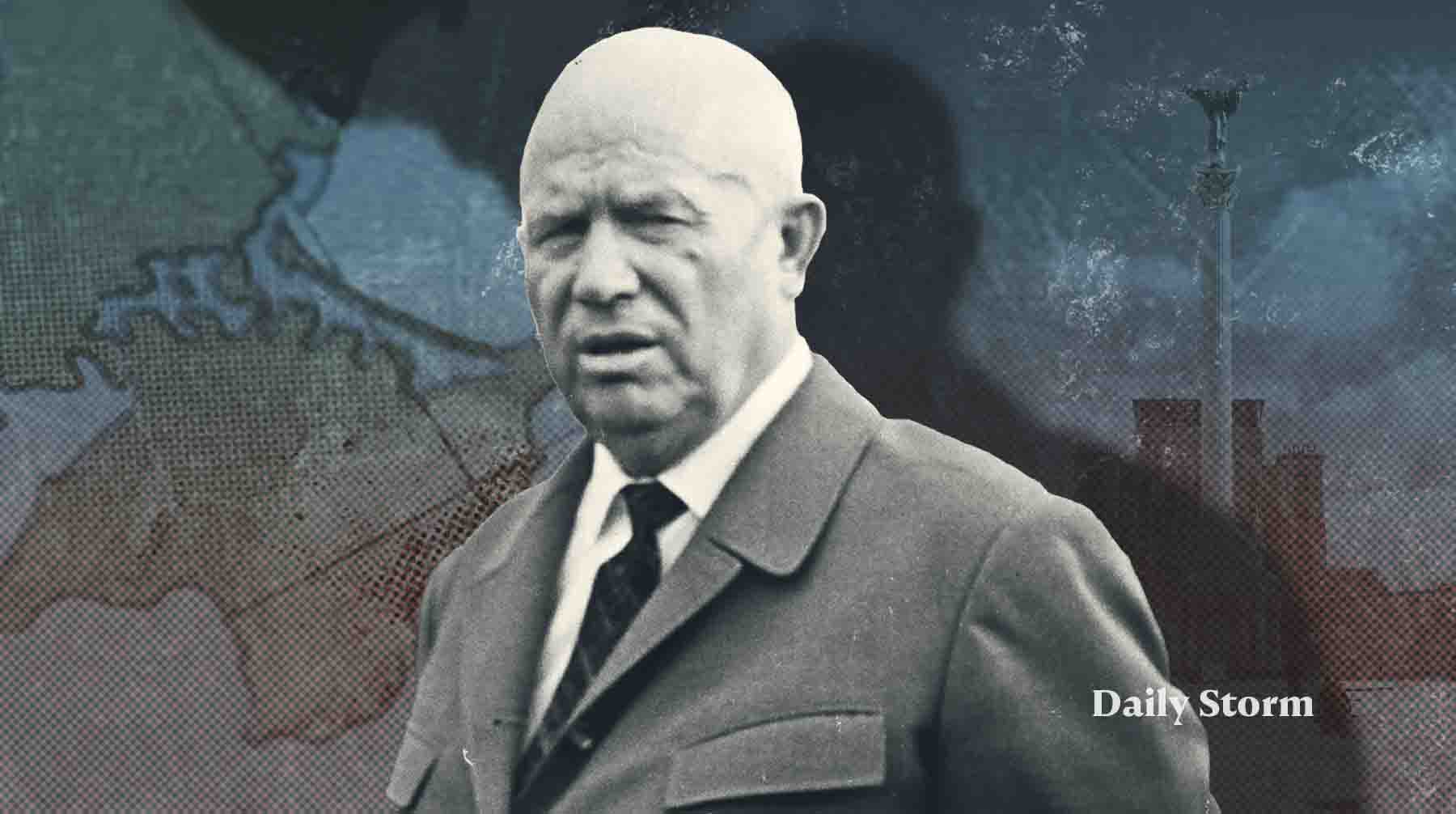 Живущая более 30 лет в США женщина считает, что это был «менеджерский ход» ее родственника Коллаж: Daily Storm