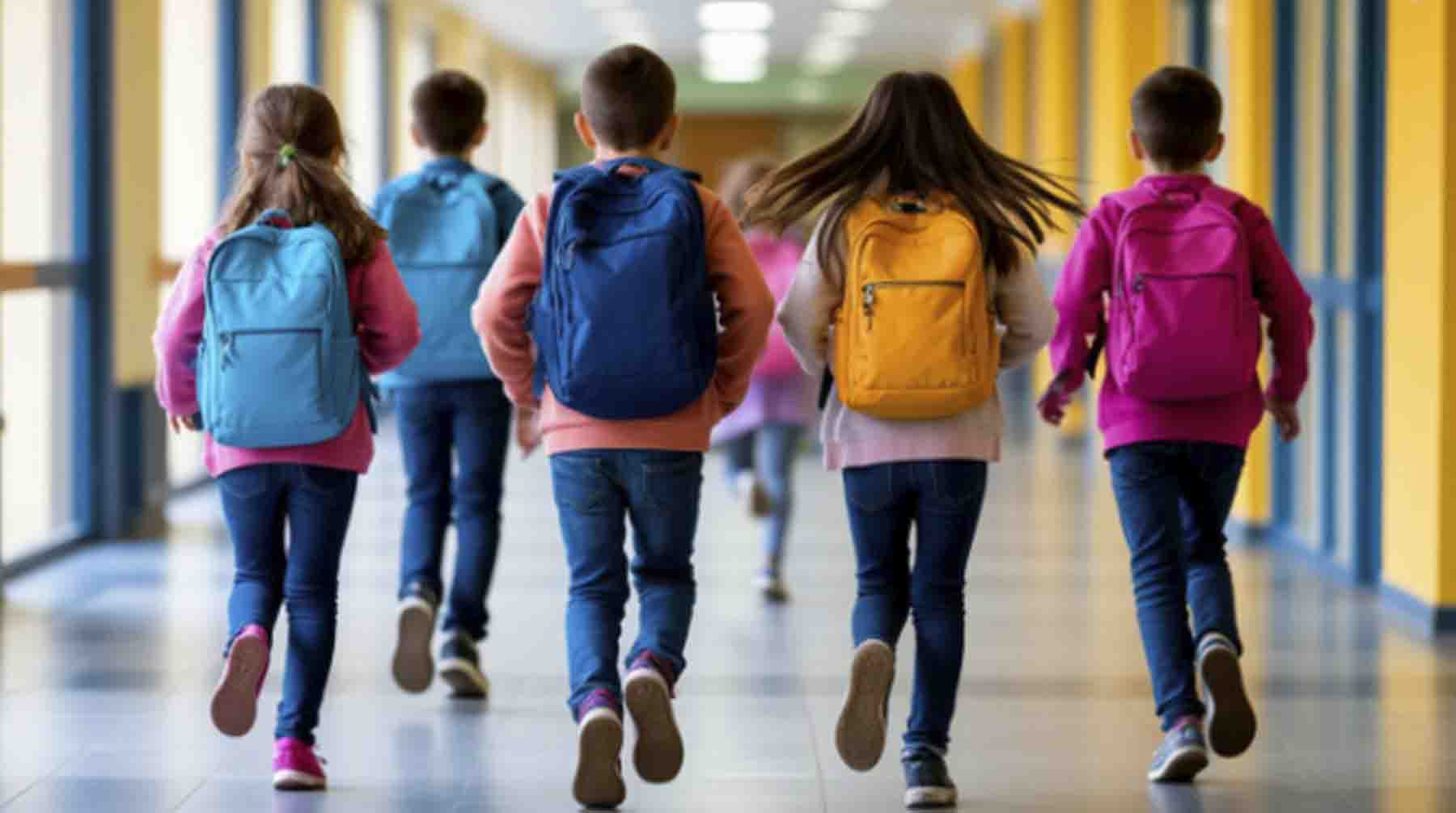 Фото: Нейросеть