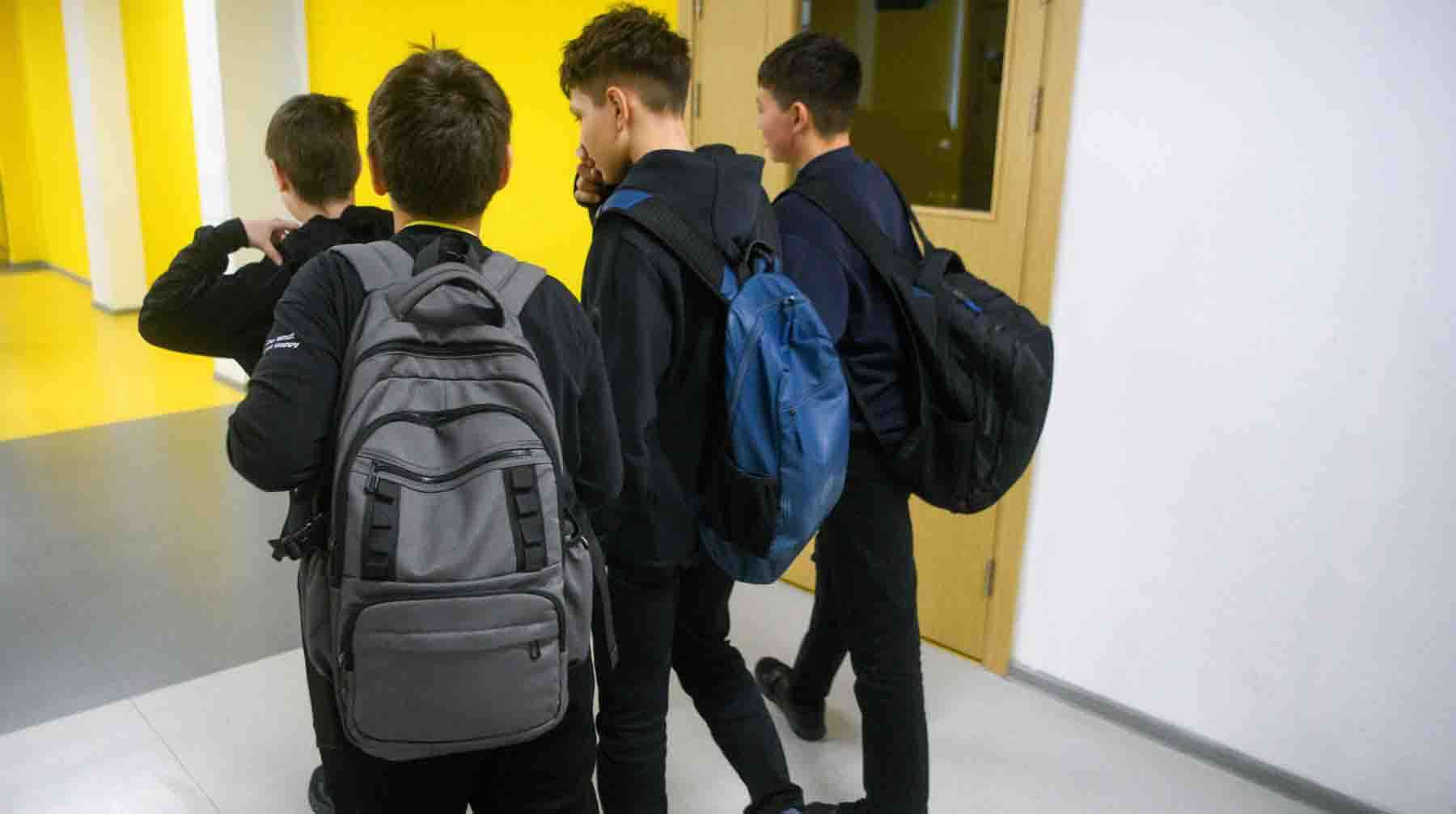 Фото: Global Look Press / Илья Московец