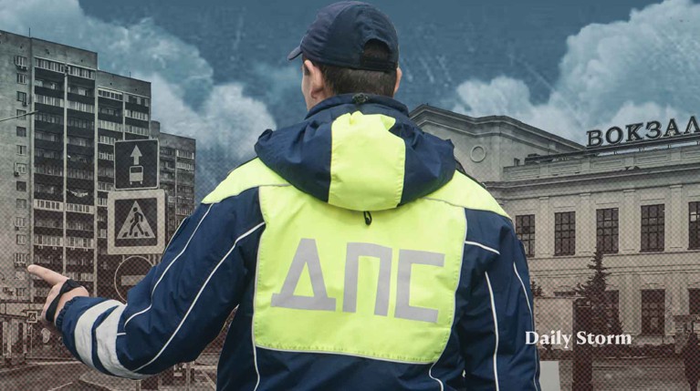 Знакомые Дениса Братущенко вспоминают, что в детстве он был «тихенький, спокойненький» и воспитанный Коллаж: Daily Storm