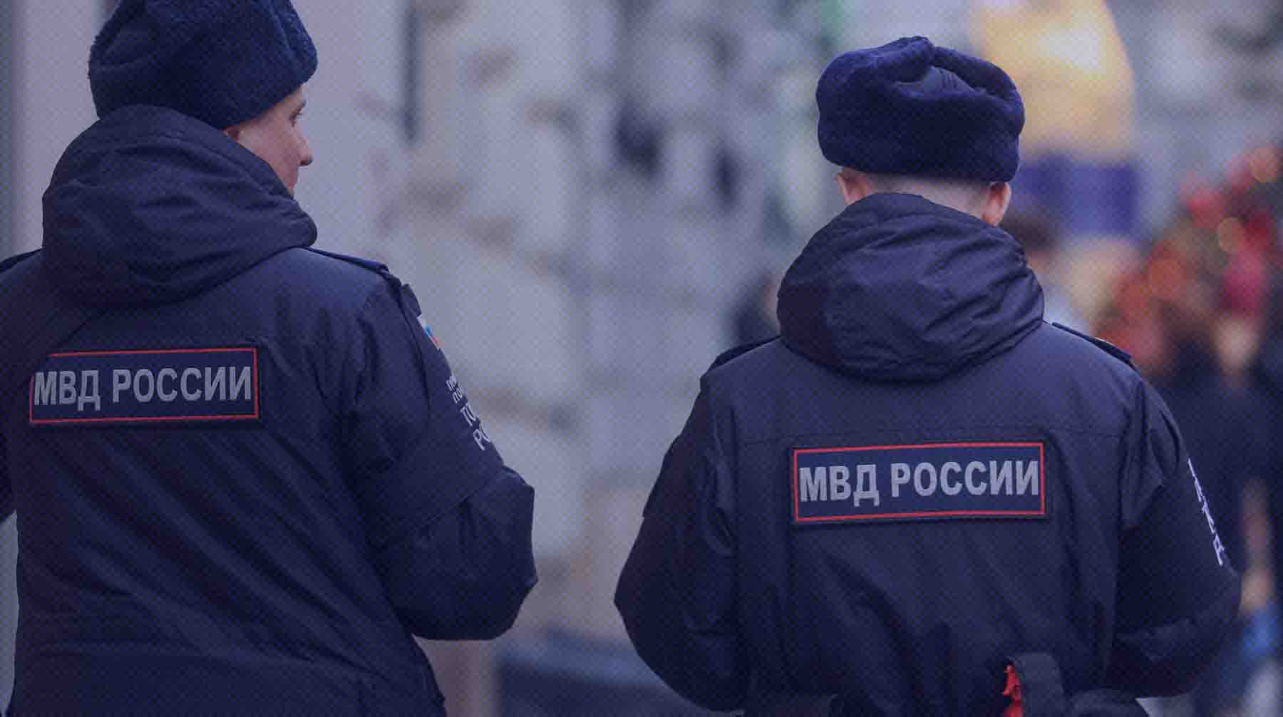 Денису Братущенко было 34 года, у него осталось двое детей undefined