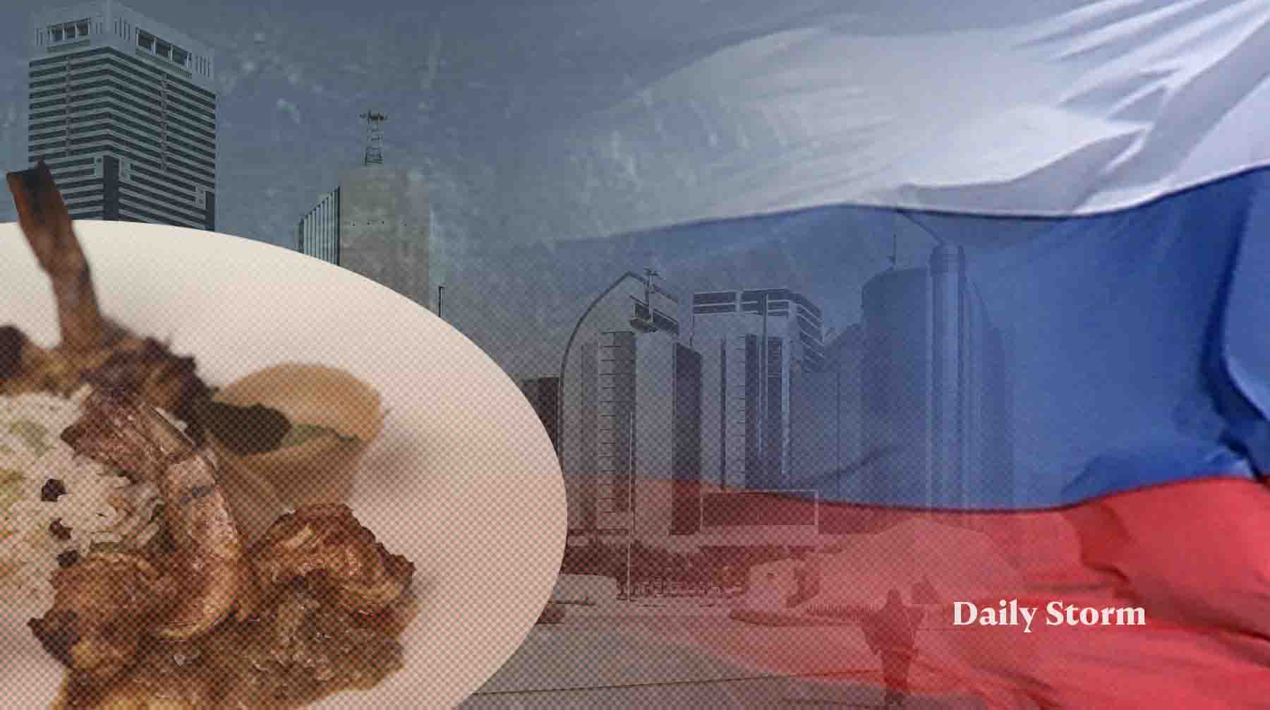 СМИ ранее писали, что администрации Абу-Даби и Дубая попросили гостиницы не выселять путешественников Коллаж: Daily Storm