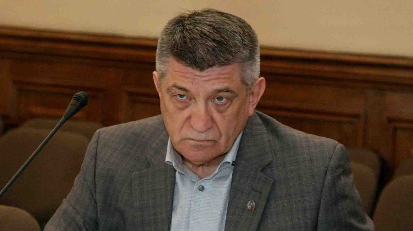 Александр Сокуров