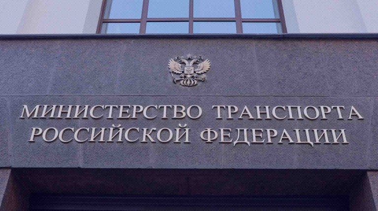 Ведомство квалифицировало инцидент как акт международного терроризма Фото: Global Look Press / Белкин Алексей
