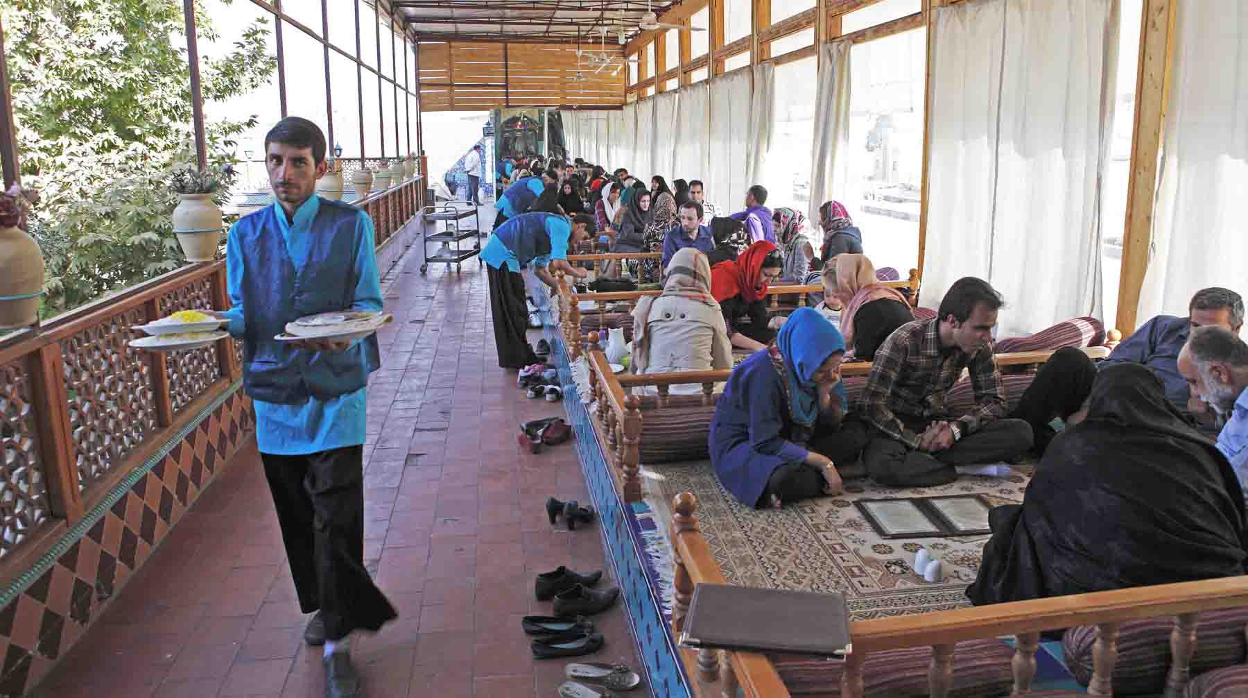 Фото: Global Look Press / Martina Katz