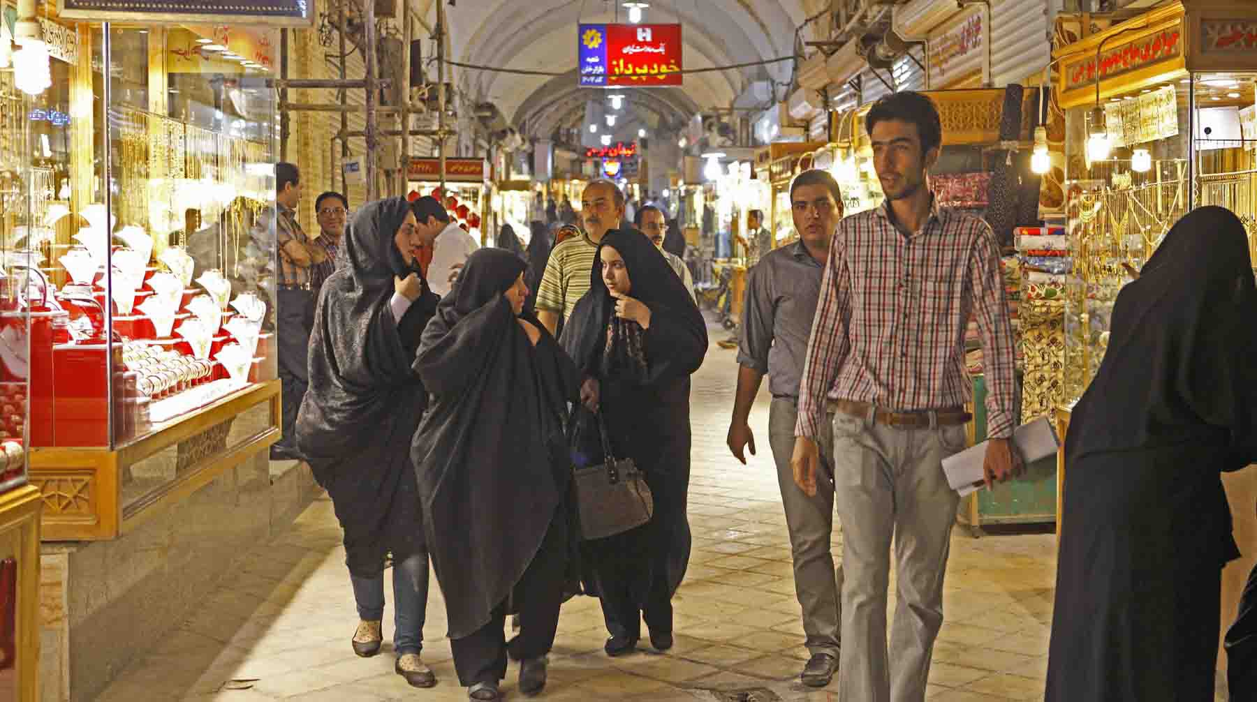 Фото: Global Look Press / Martina Katz