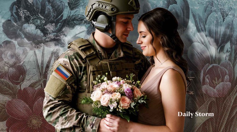 Экскурсия по ВДНХ, творческая встреча в зоопарке и праздничный концерт в театре Российской Армии