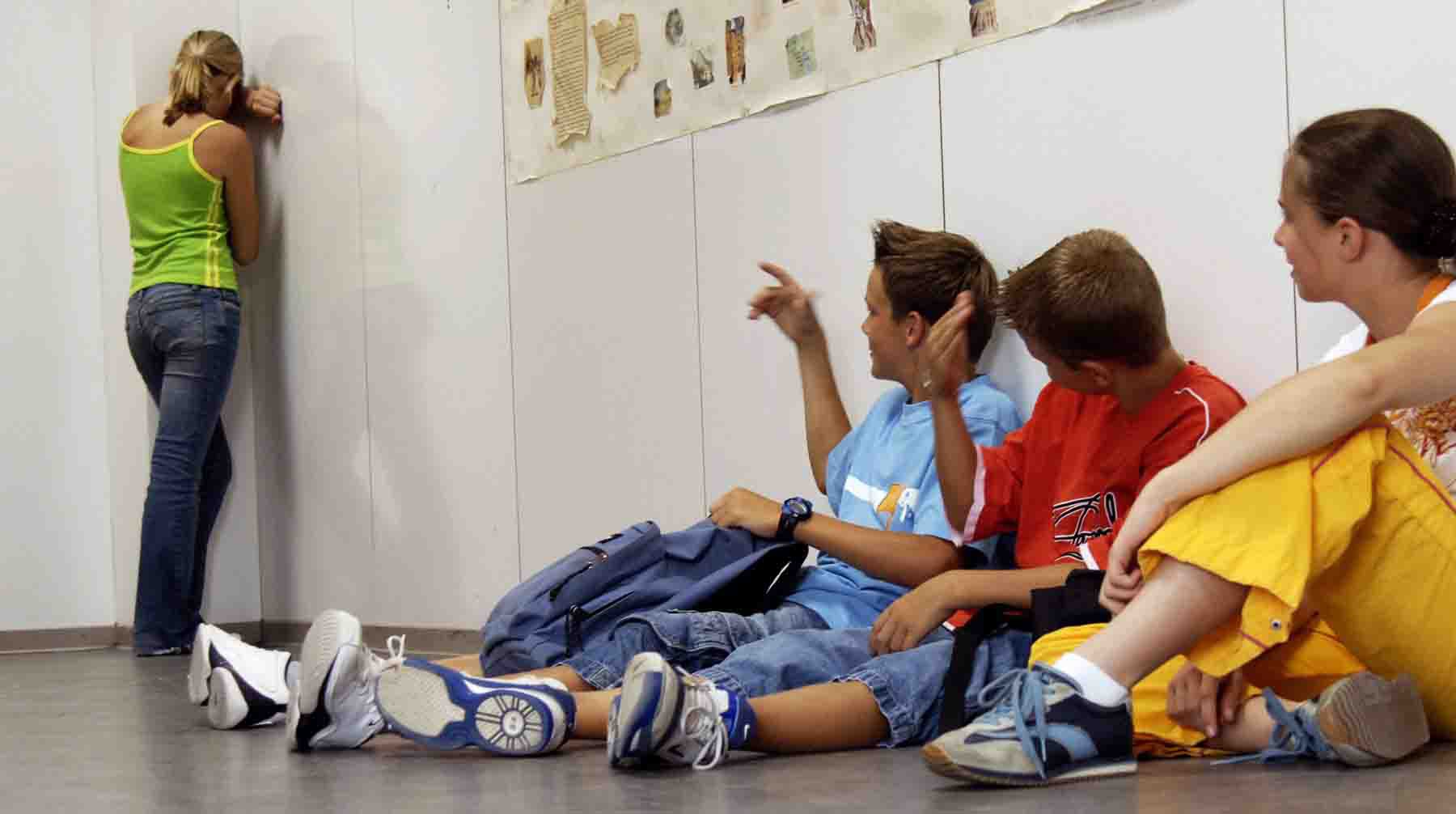 Фото: Global Look Press