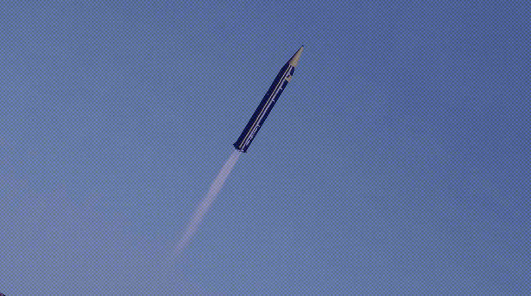 Об этом сообщил губернатор Богомаз Фото: Global Look Press