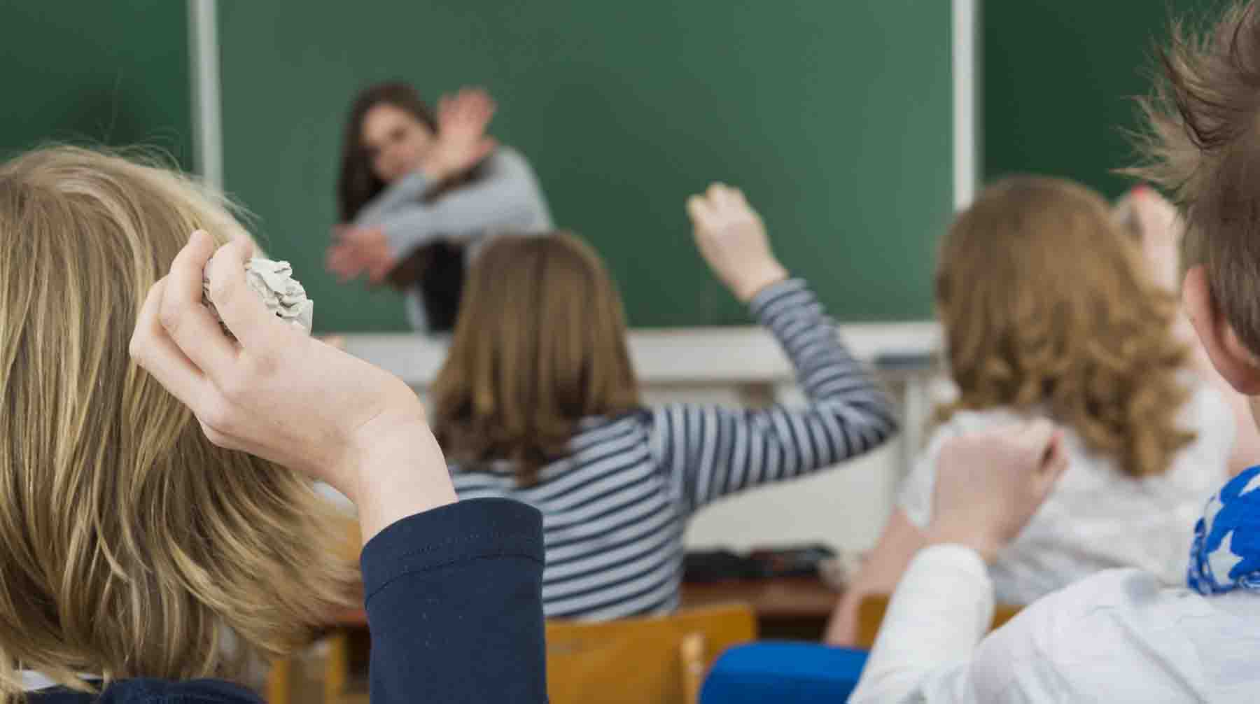 Фото: Global Look Press / Judith Thomandl