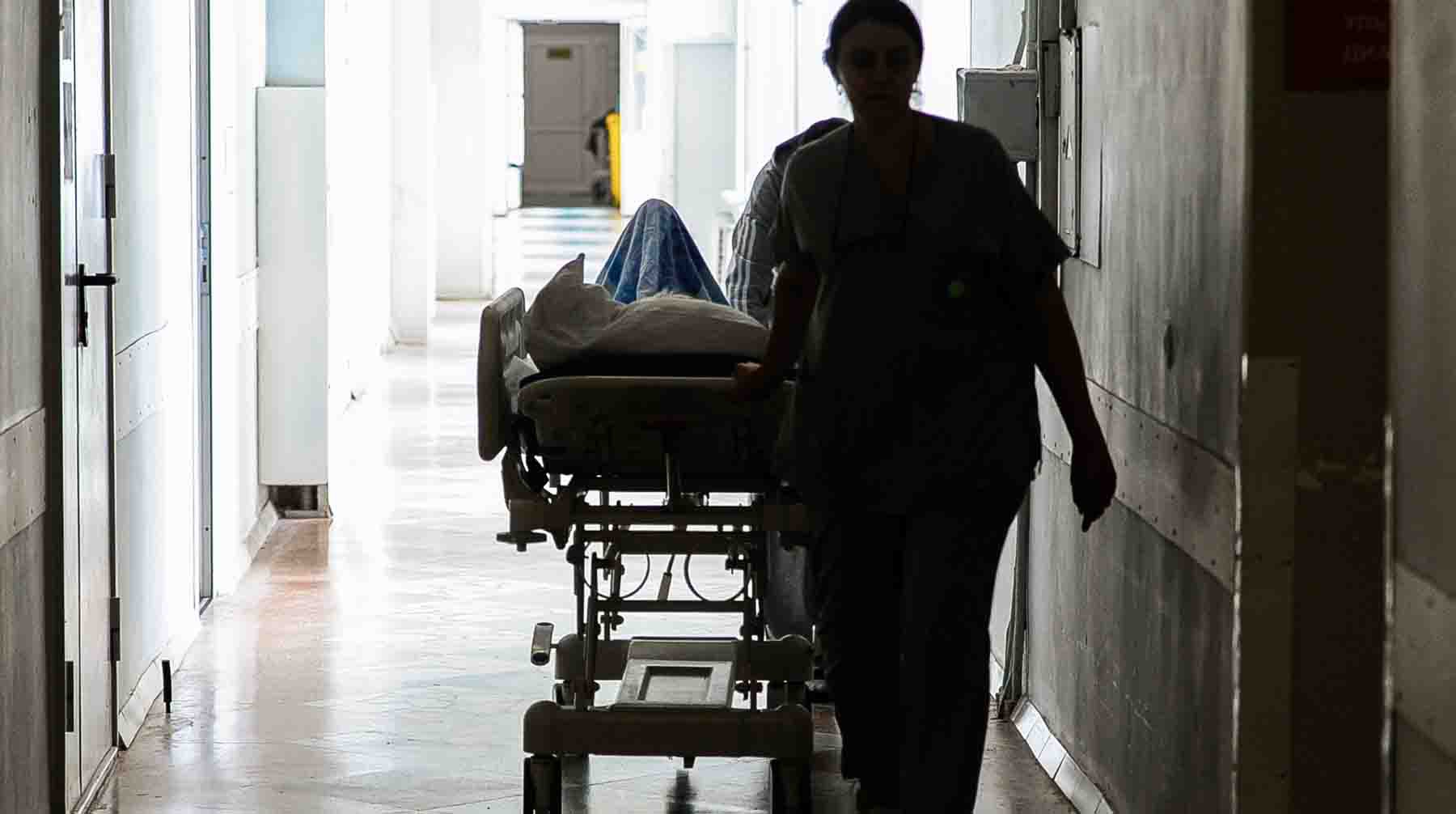 Фото: Global Look Press / Вадим Ахметов