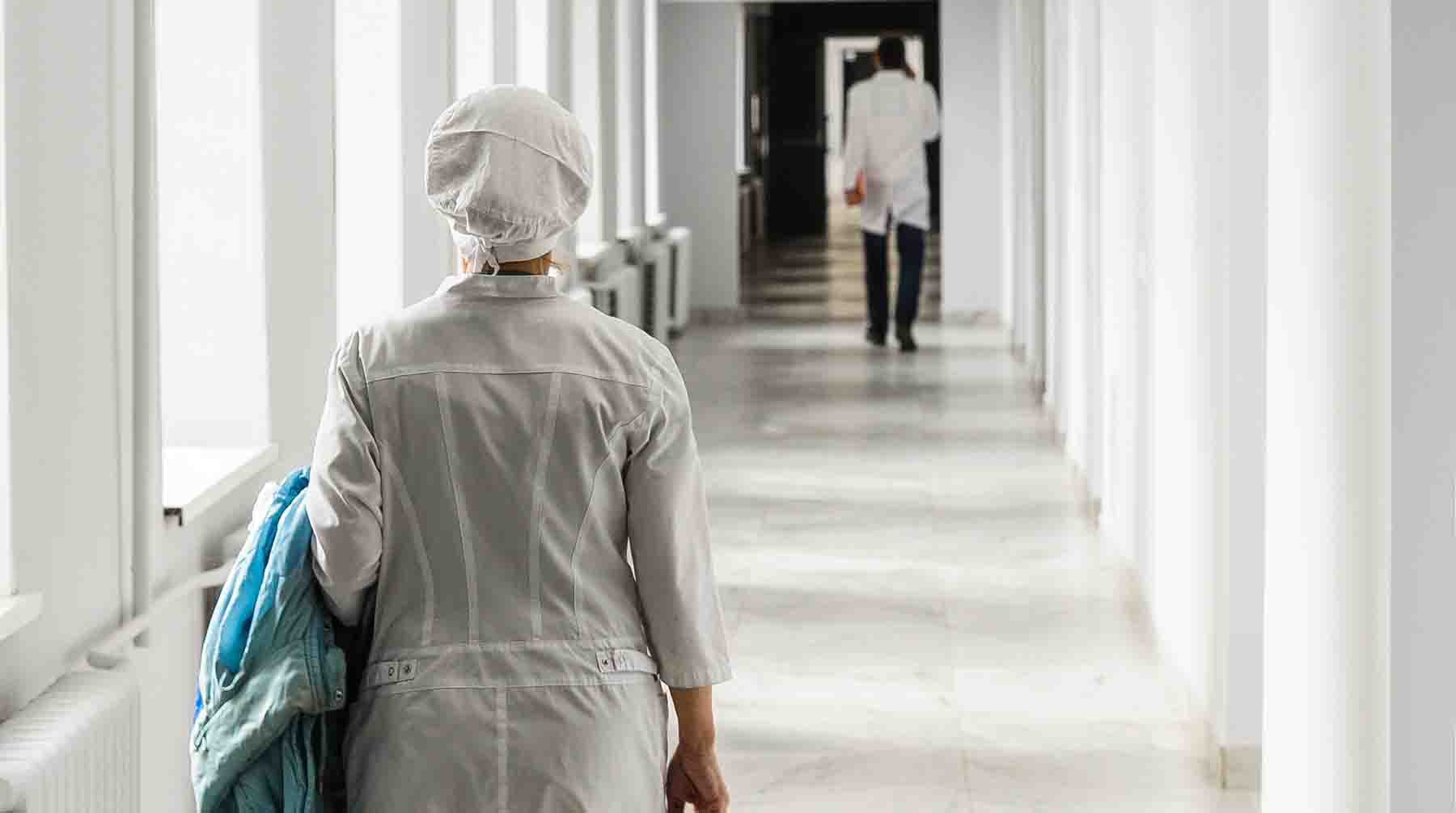 Фото: Global Look Press / Вадим Ахметов