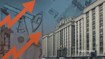 В Госдуме вспомнили анекдот, рассуждая о доходах в бюджет от роста цен на нефть