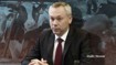 Политологи: Новосибирским властям нужно было предупредить народ ещe до изъятия скота, но кресло губернатора не пошатнeтся