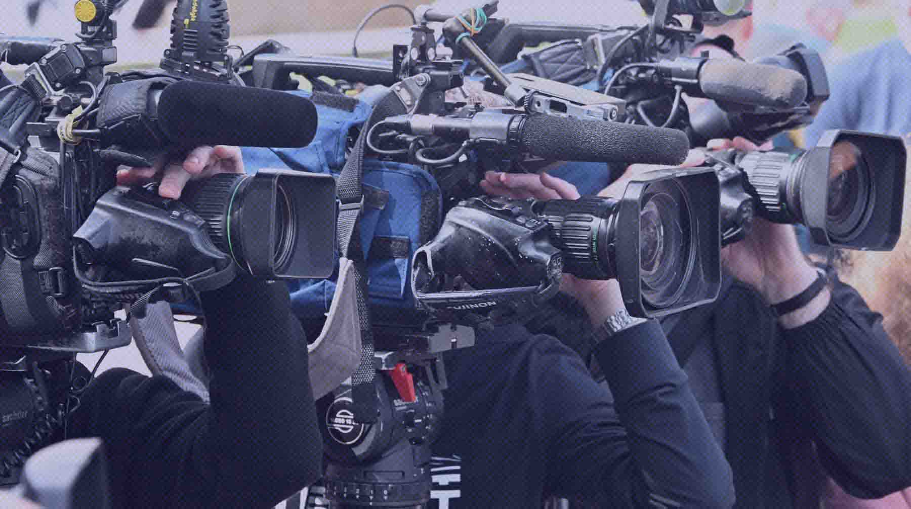 Минцифры предложило допускать поиск запрещенной информации в интернете в рамках научной и правоохранительной деятельности Фото: Global Look Press / Комсомольская правда