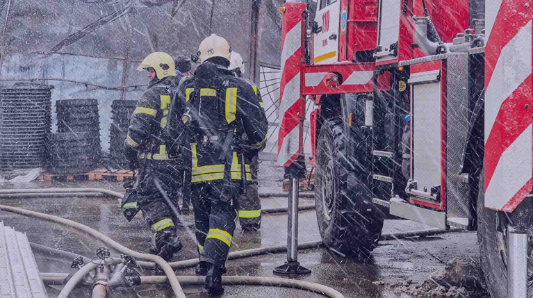 Число пострадавших при взрыве в доме в Севастополе выросло до восьми, два человека погибли