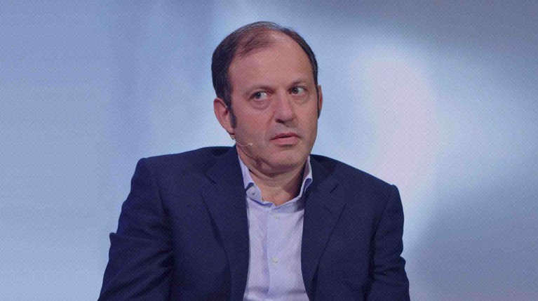 Вышедший на свободу экс-чиновник Митволь жалуется на здоровье и требует у Генпрокуратуры пересмотра дела