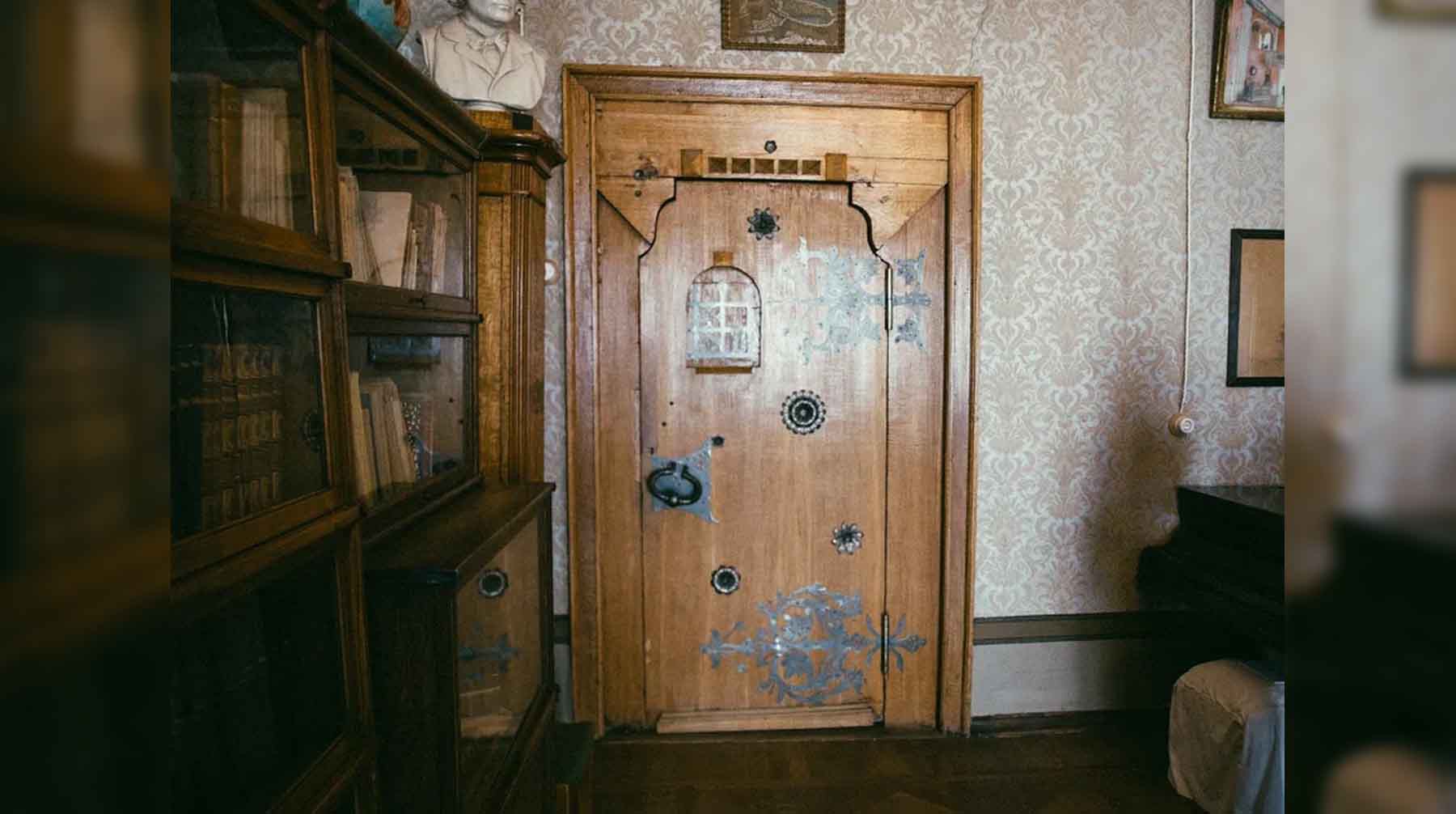 Фото: Daily Storm / Алена Сивкова