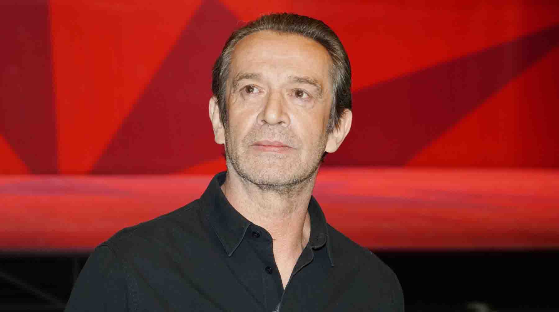 Владимир Машков