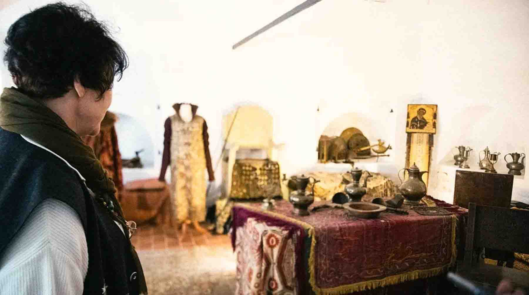 Фото: Daily Storm / Алена Сивкова