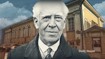 «Теперь спросите меня — в чем счастье на земле?»: где жил и творил режиссер Константин Станиславский