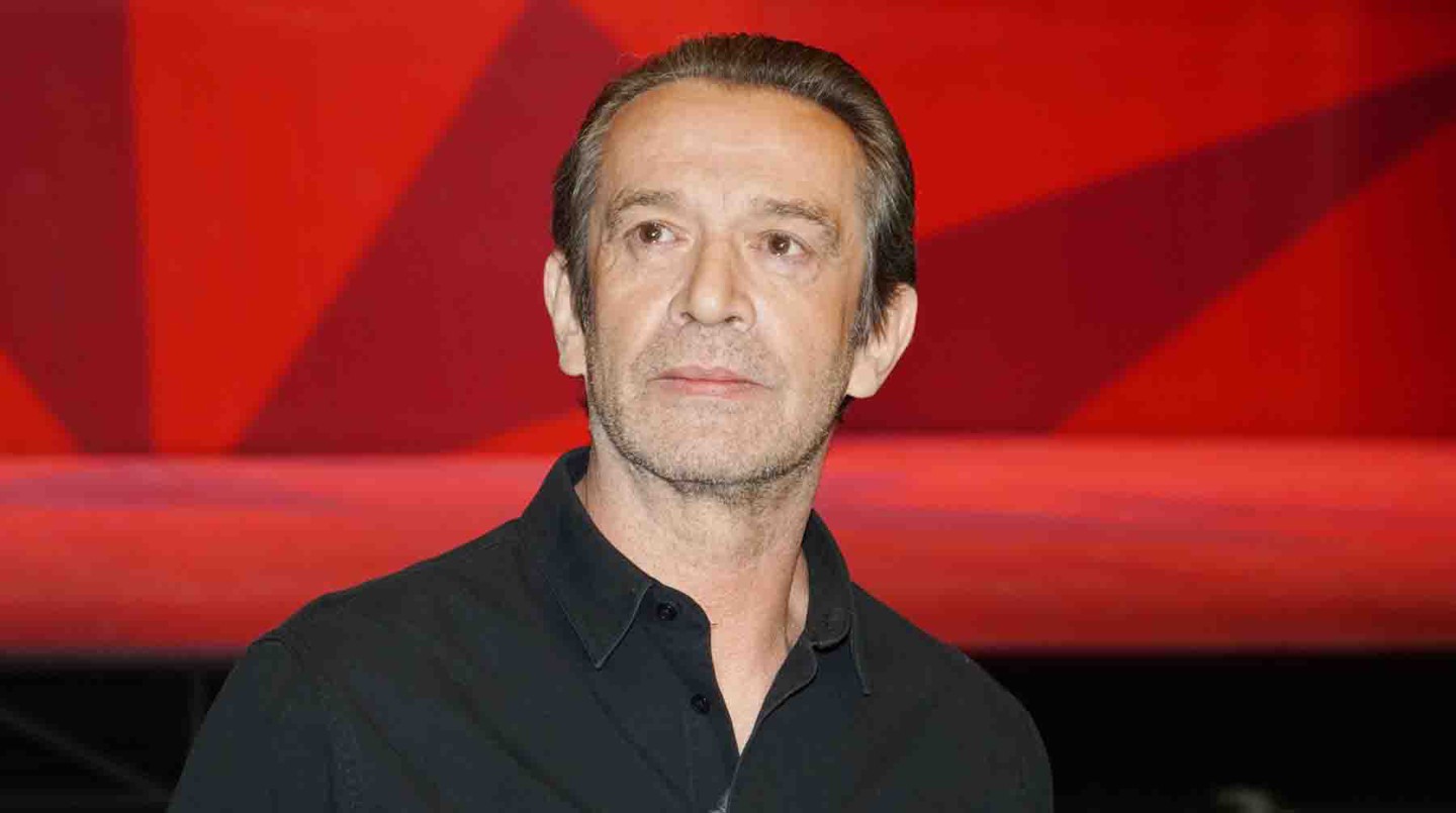 Владимир Машков