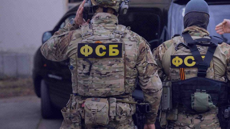 Дипломата лишили аккредитации за ложные данные и попытки получения чувствительной информации Фото: Global Look Press / Вадим Ахметов