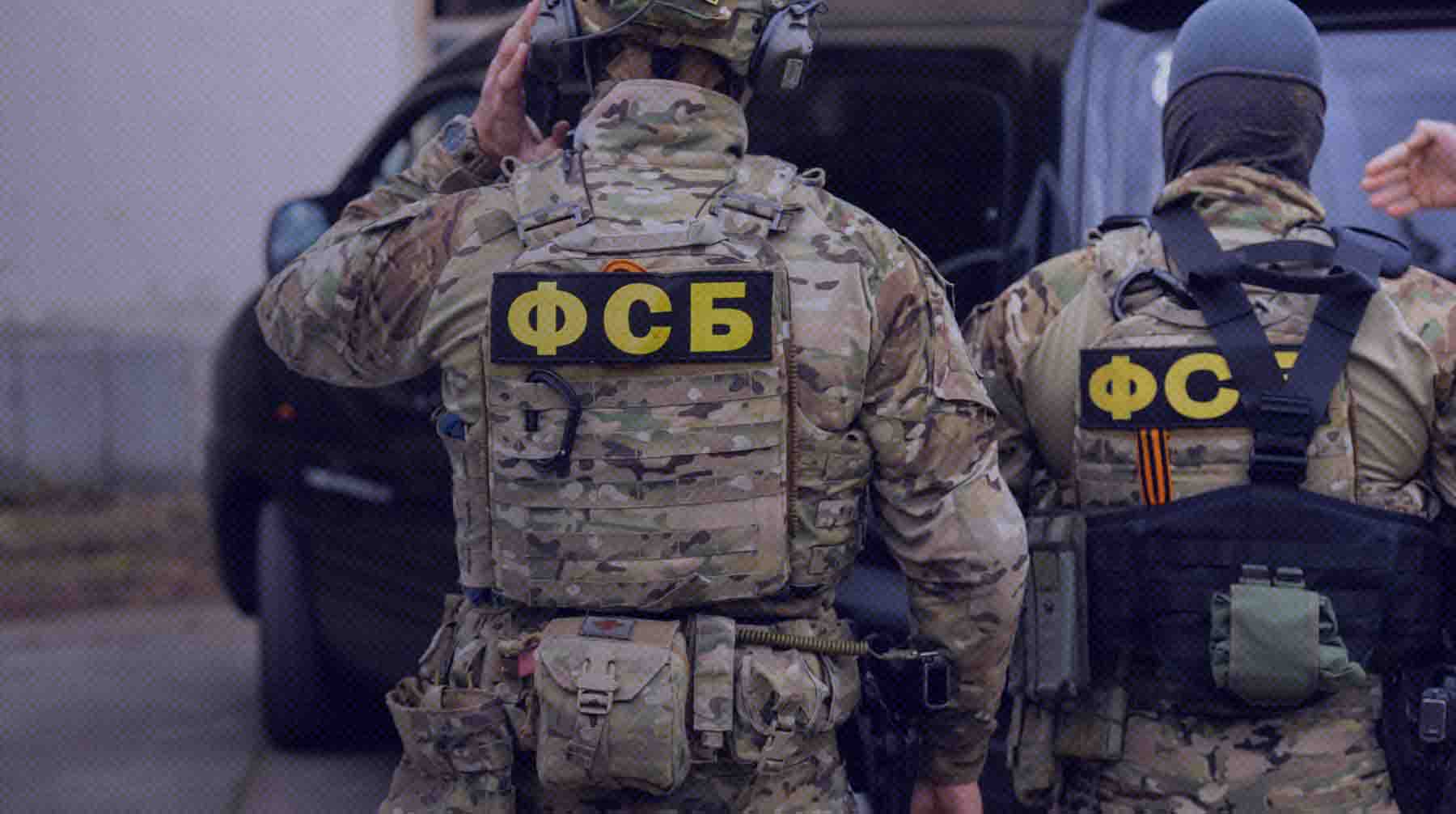 Дипломата лишили аккредитации за ложные данные и попытки получения чувствительной информации Фото: Global Look Press / Вадим Ахметов