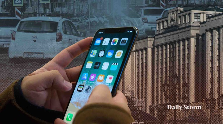 В Госдуме прокомментировали посты в соцсетях о том, что власти Дагестана плохо справляются с наводнениями