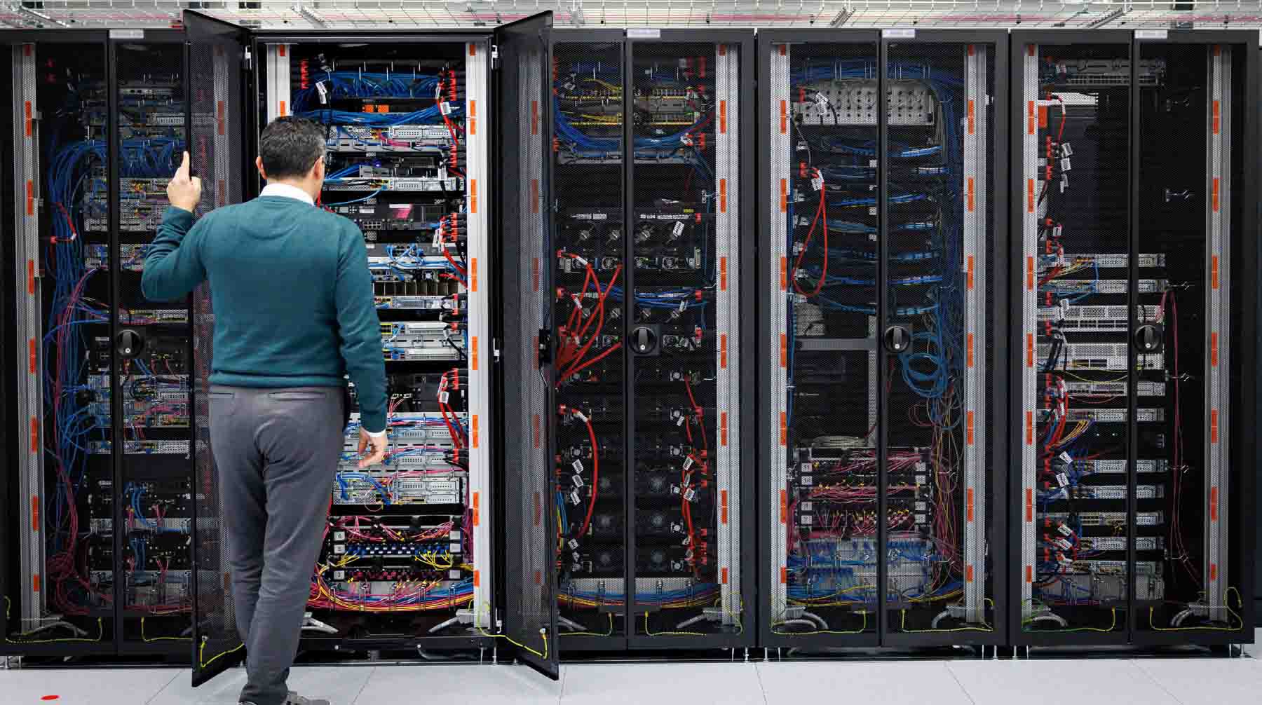 Фото: Global Look Press / Daniel Karmann