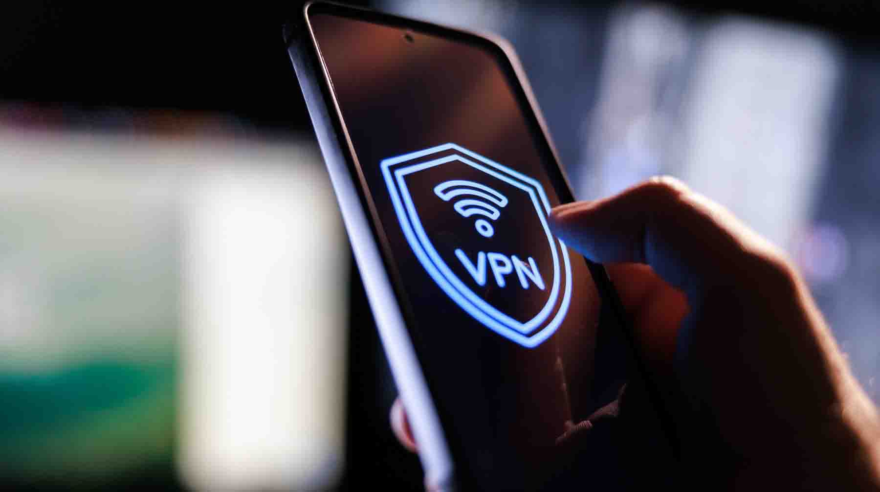 Фото: Global Look Press / Сергей Елагин