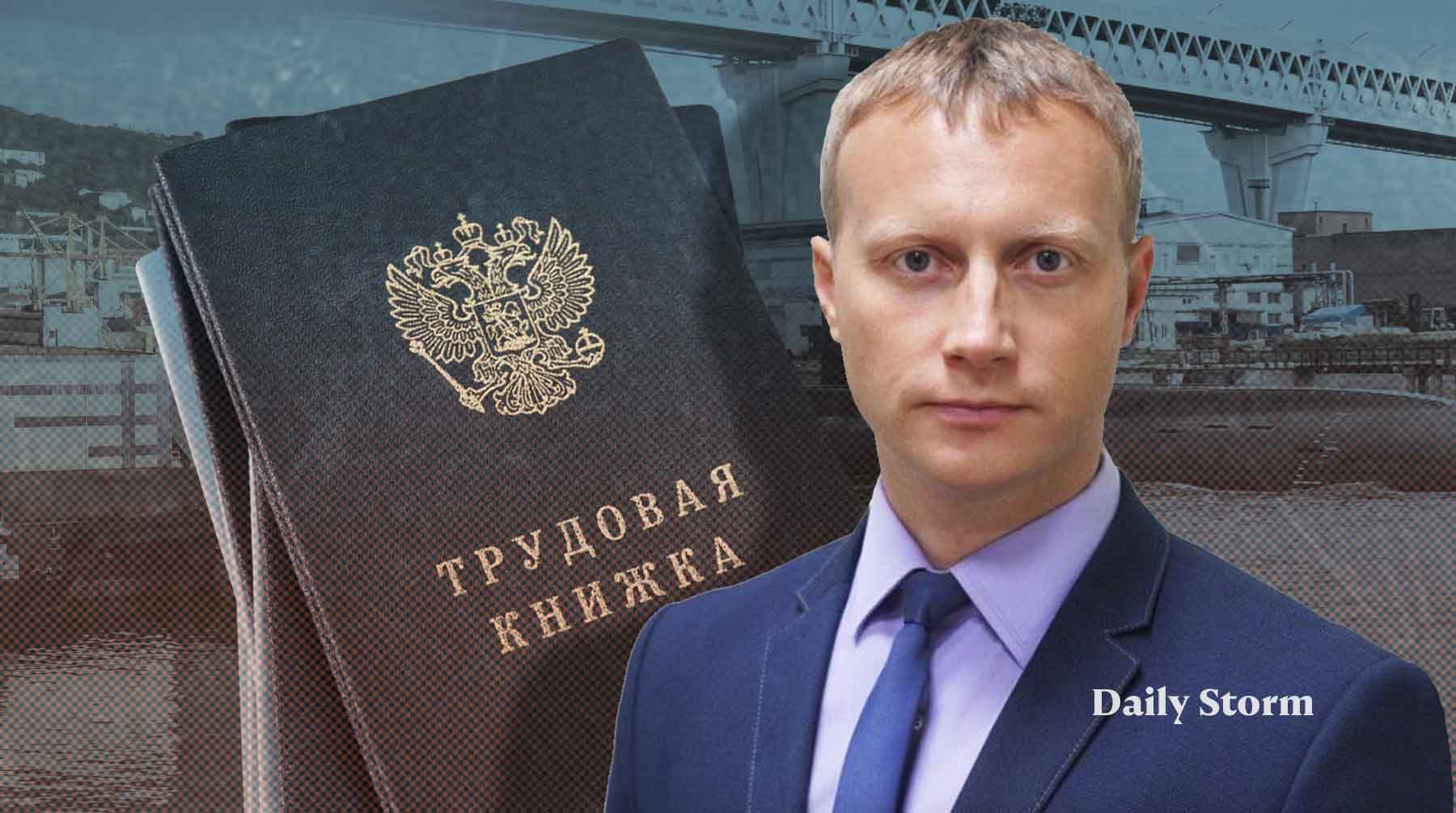 Сам Евгений Беляев признал и свои недочеты в работе, заметив, что фронт работ огромен, а погода вносит существенные коррективы Коллаж: Daily Storm