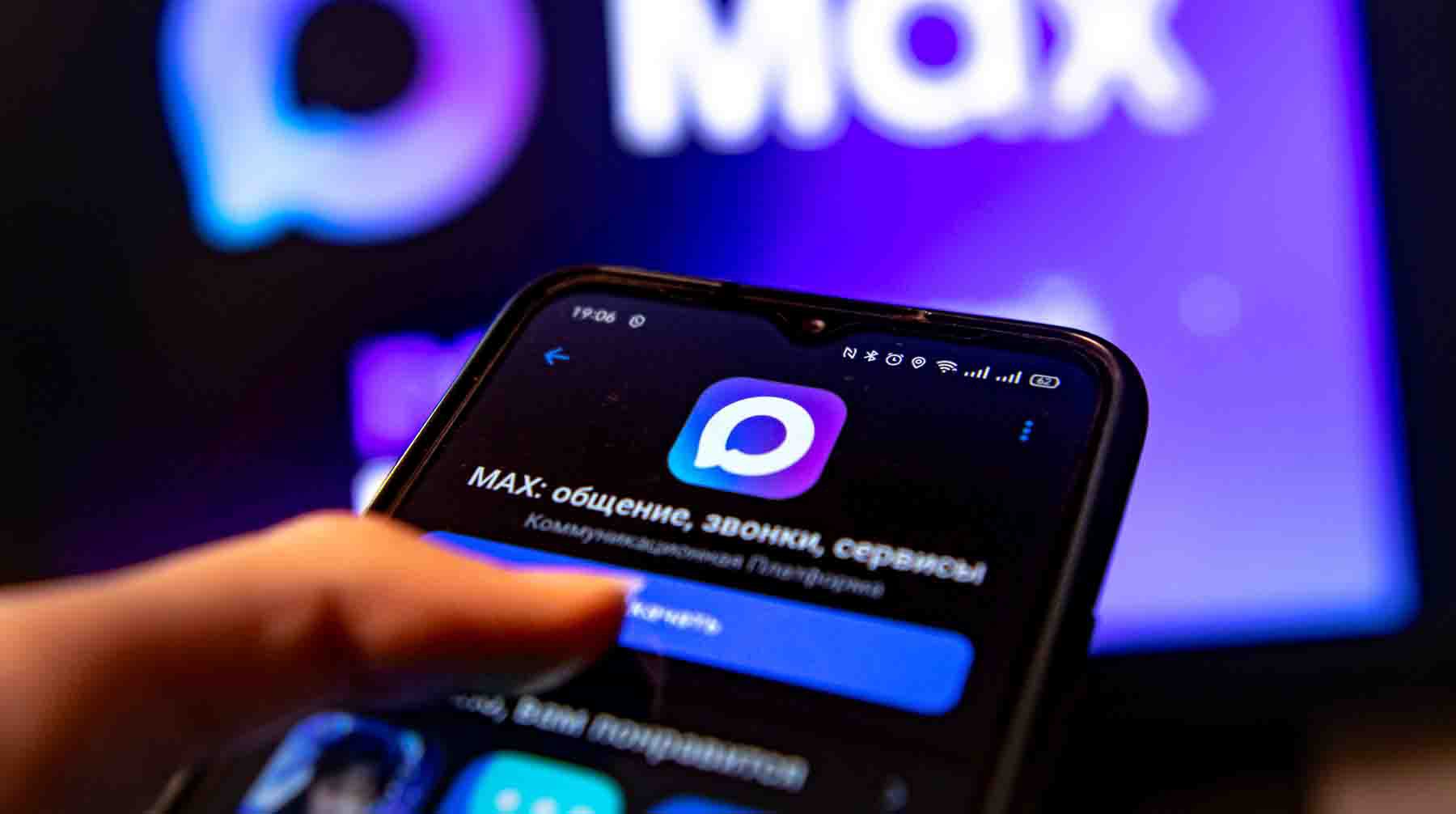 Фото: Global Look Press / Олег Спиридонов