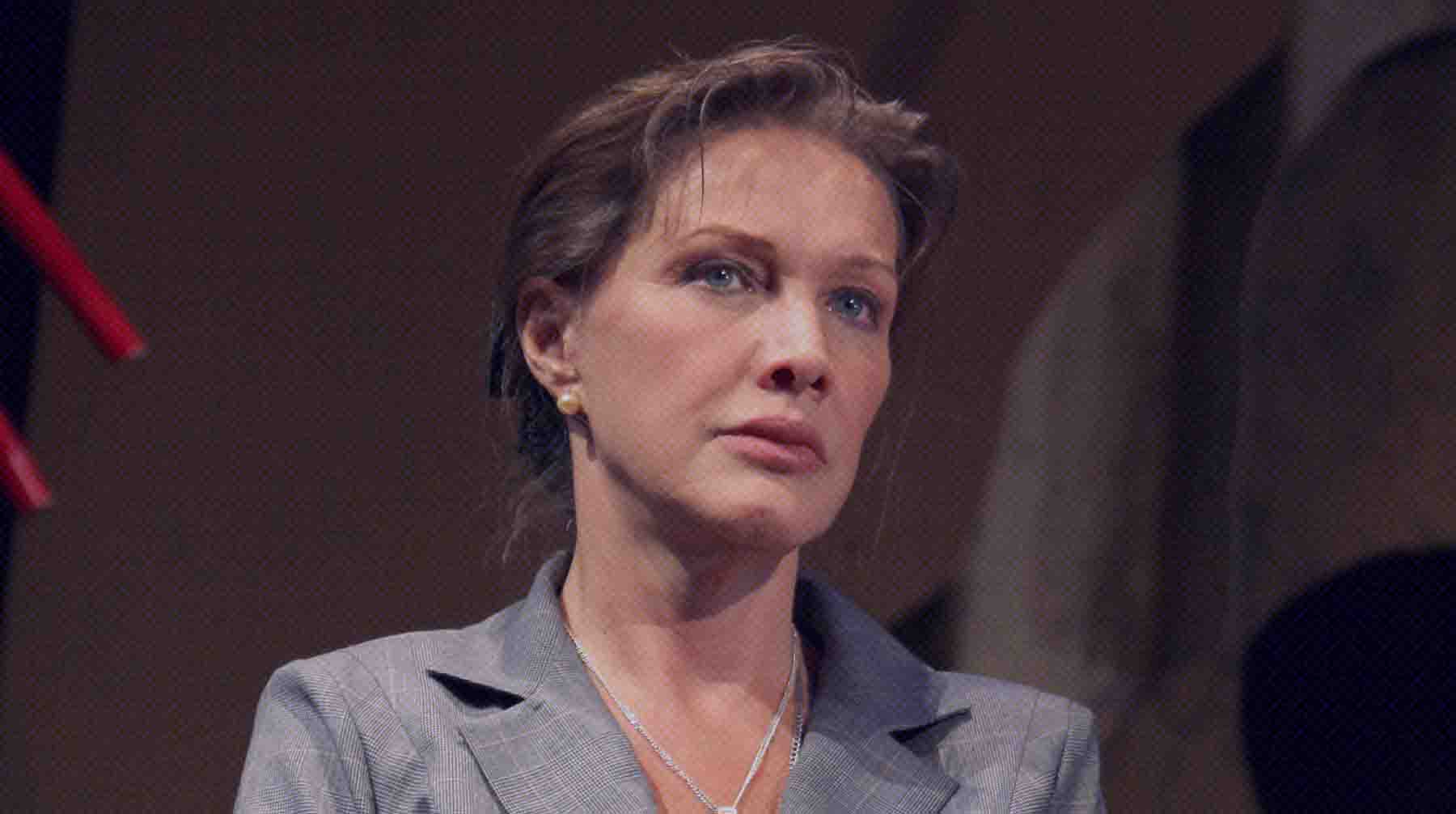 В городе ликвидируют последствия налета ВСУшных  дронов Елена Проклова