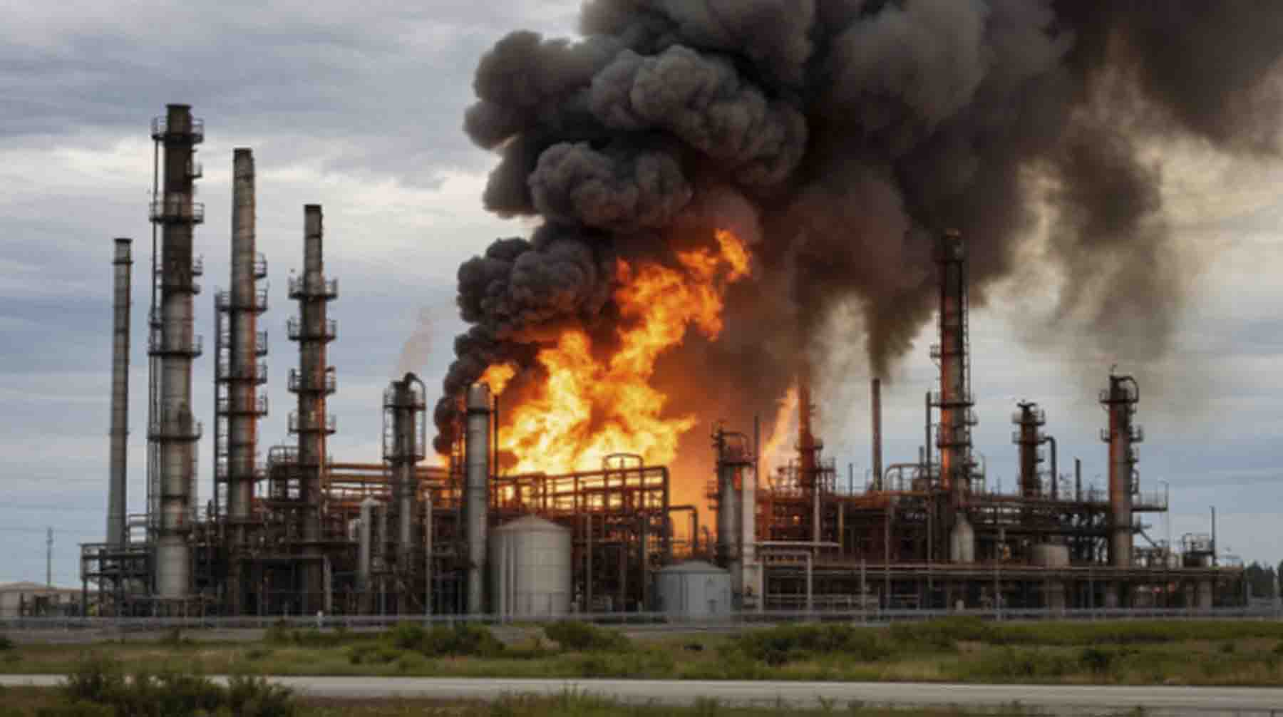 Фото: Нейросеть