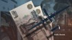 Будут ли расти цены на бензин из-за атак беспилотников на НПЗ?