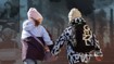 «Дышать нечем, но уроки идут»: Жительница Туапсе рассказала, как школьники посещали занятия во время катастрофы