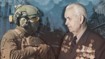 Оборона Ленинграда, необъявленные войны СССР и Донбасс: как дед, отец и сын со времен ВОВ защищают Родину