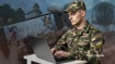 «Жертву травли надо брать»: как школьников вербуют в интернете