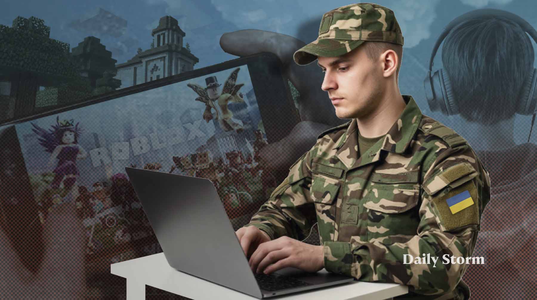 «Жертву травли надо брать»: как школьников вербуют в интернете
