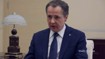 «Губернаторопад» продолжается. Что ждет Гладкова и Богомаза после отставки?