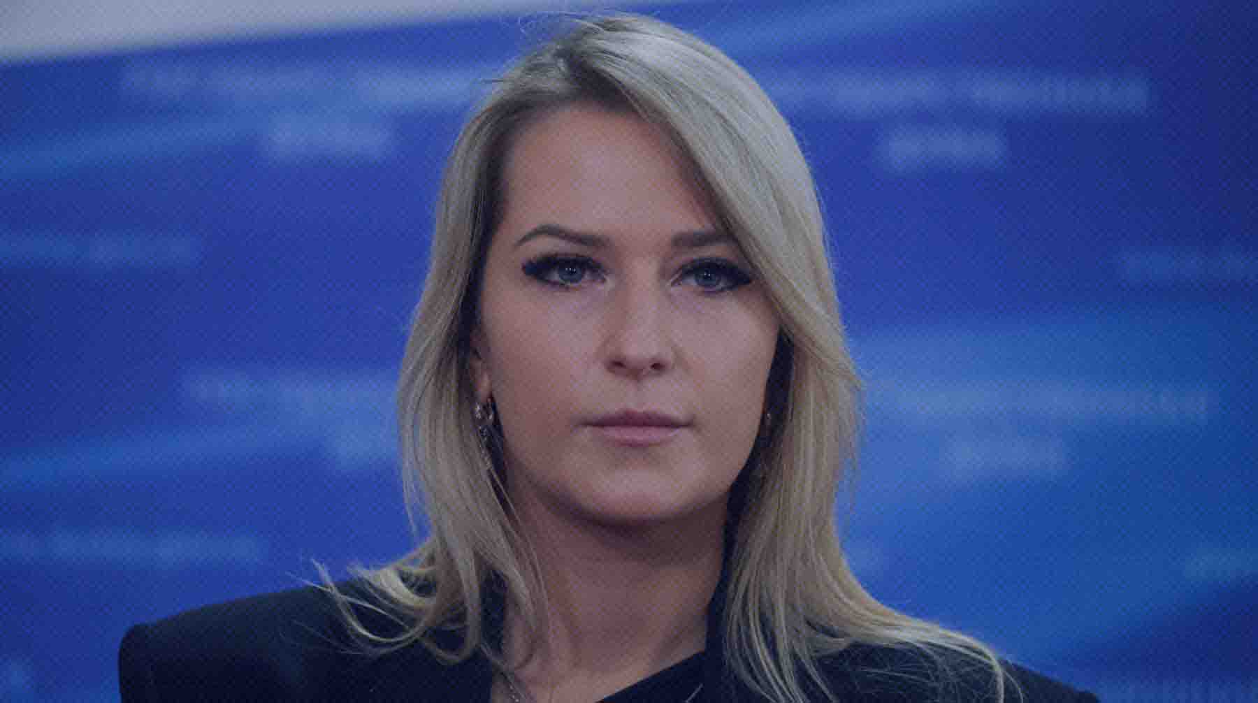 Глава Совета по правам человека поддержал решение Госдумы по назначению нового омбудсмена Яна Лантратова