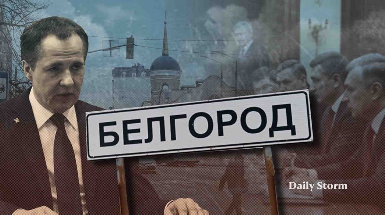 «Генерал-губернатор» Шуваев сохранил посты за ключевыми чиновниками «команды Гладкова»