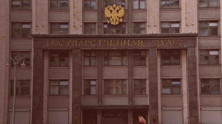 Участники встречи сформируют предложения по совершенствованию законодательства и механизмов защиты граждан