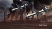 Правила антидроновой игры: как в России борются с атаками БПЛА и кто отвечает за провалы в обороне важных объектов