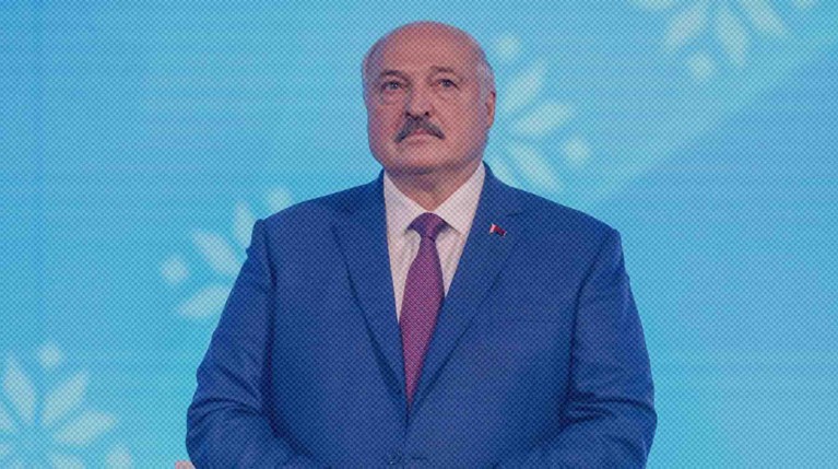 Зачем Лукашенко поехал в Китай сразу после встречи с Путиным?