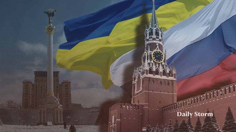 «Российский след» ранее находили у назначенных новыми главами ведомств Николая Калашника и Виталия Безгина