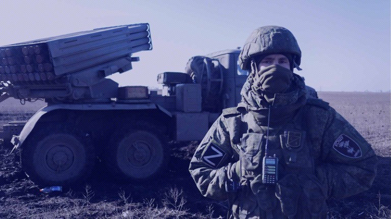 Киев получил 501 тело военных ВСУ, а Москва — 31 Фото: Global Look Press / Tsitsagi Nikita