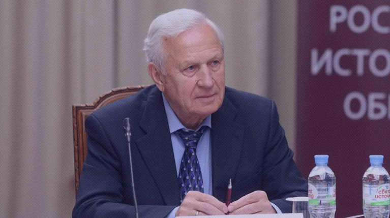 Его точно поддержат Латинская Америка, Африка, Океания и Азия, а Европа может выдвинуть своего кандидата, считает эксперт Вячеслав Колосков